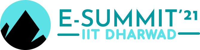 E-Summit'21